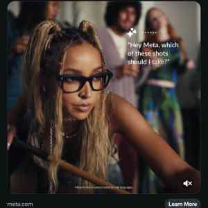 Obrázek 'Hey&nbsp;Meta'