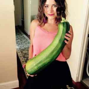 Obrázek 'Hey&nbsp;Theree'