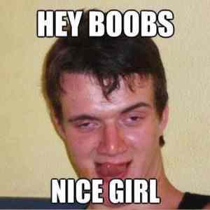 Obrázek 'Hey boobs'