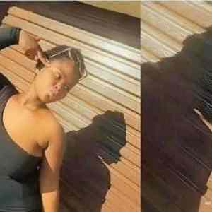 Obrázek 'Hezky stin vratech'