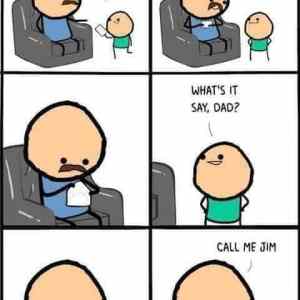 Obrázek 'Hi&nbsp;Jim'