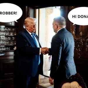 Obrázek 'Hi&nbsp;Robber'