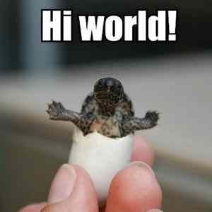 Obrázek 'Hi&nbsp;world&nbsp;27-03-2012'