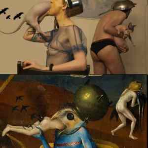 Obrázek 'Hieronym Bosch'