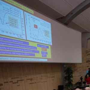 Obrázek 'Higgs boson presantation font'