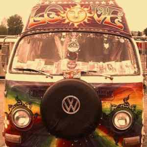 Obrázek 'Hippe-Van'