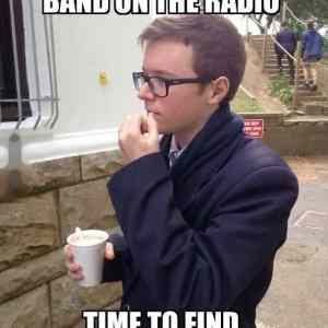 Obrázek 'Hipster&nbsp;Logic'