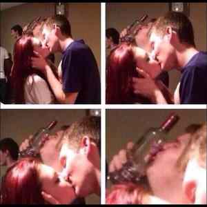 Obrázek 'HisTRUE Love'