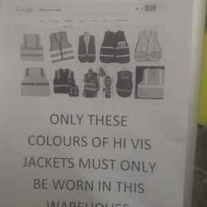 Obrázek 'His&nbsp;coworker&nbsp;isnt&nbsp;very&nbsp;bright'