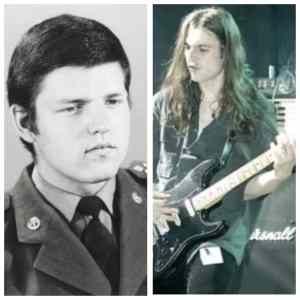 Obrázek 'Historie&nbsp;konfliktu'