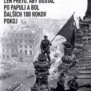 Obrázek 'Historie v kruhu'