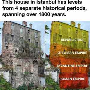 Obrázek 'History-built-layer-by-layer'