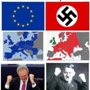 Obrázek 'History repeat in cyrcle'