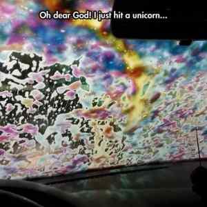 Obrázek 'Hit A Unicorn'
