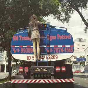 Obrázek 'Hitching&nbsp;A&nbsp;RIDE'