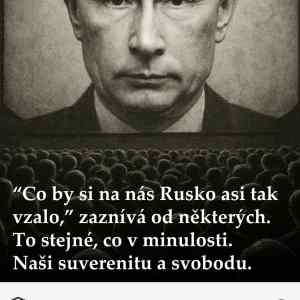 Obrázek 'Hitler&nbsp;Putin'