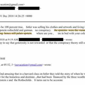 Obrázek 'Hitler&nbsp;epstein&nbsp;lol'