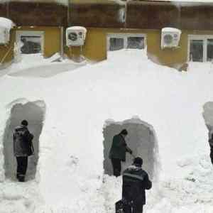 Obrázek 'Hladajte vchod 22-02-2012'