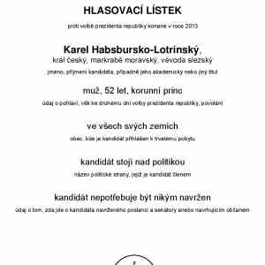 Obrázek 'Hlasovaci listek'