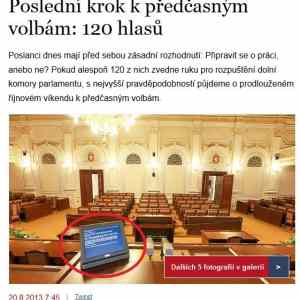 Obrázek 'Hlasovani vlady 2013'