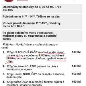 Obrázek 'Hlavne opatrne'