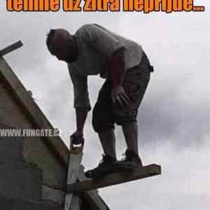 Obrázek 'HledaSeZednik'