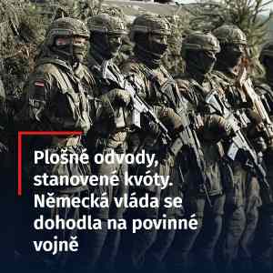 Obrázek 'Hleda se tupe maso na Ukro mlynek'