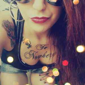 Obrázek 'Hloupa&nbsp;nevkusna&nbsp;fetacka'