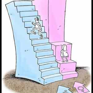 Obrázek 'Hmmm. . . '