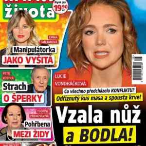 Obrázek 'Hmmmmm ostruzinove kolacky'