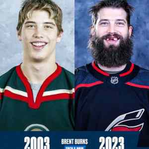 Obrázek 'Hockey can change you'