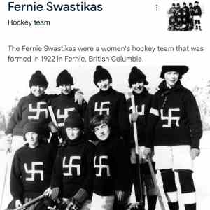 Obrázek 'Hockey team UK Columbia'