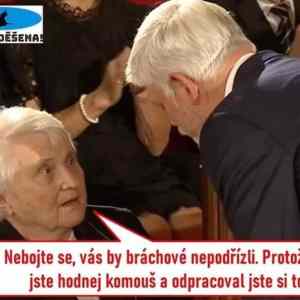 Obrázek 'Hodnej komous'