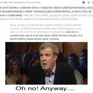 Obrázek 'Hodonin 9. 7. 2024'