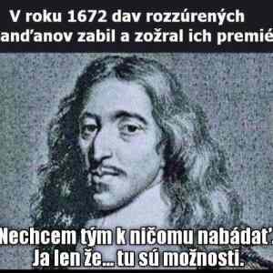 Obrázek 'Holandska cesta' Obrázek 'Holandska cesta'