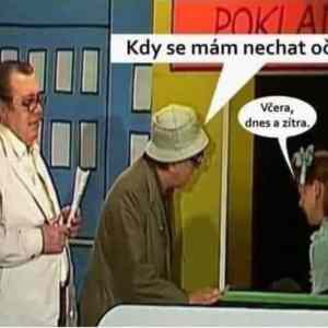 Obrázek 'Holcman zas jede bomby'
