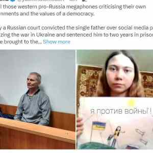 Obrázek 'Holka chtela mir - je v decaku a otec odsouzeny do vezeni - vase rusko'