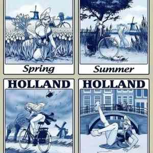 Obrázek 'Holland5467'