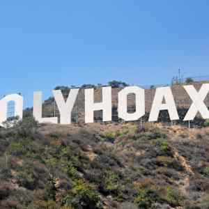 Obrázek 'Holyhoax - 18-05-2012'