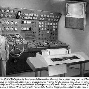 Obrázek 'HomeComputer'