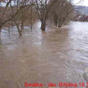 Obrázek 'HomeSweetHome05'