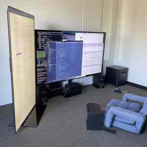 Obrázek 'Home Office 001'
