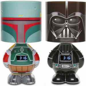 Obrázek 'Home clocks'