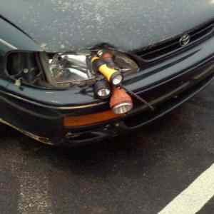 Obrázek 'Home&nbsp;made'