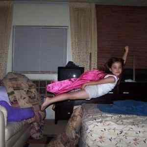 Obrázek 'Home&nbsp;super&nbsp;girl'