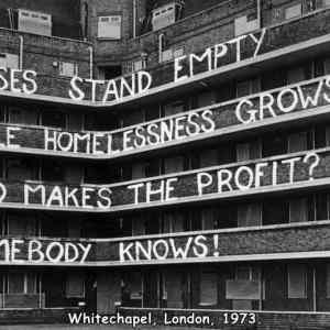 Obrázek 'Homeless&nbsp;clueless'