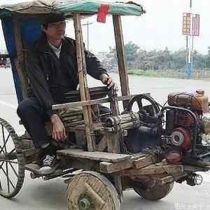 Obrázek 'Homemade&nbsp;lvl&nbsp;Asian'