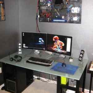 Obrázek 'Homemade pc III'