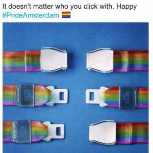 Obrázek 'Homosexuality&nbsp;will&nbsp;kill&nbsp;you'