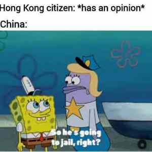 Obrázek 'Hong kong option'